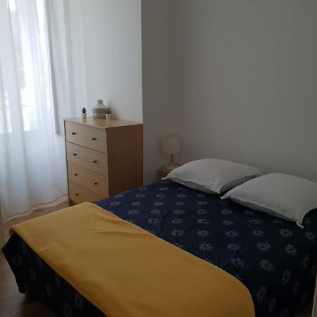 Apartament Rochefort Authentique Zewnętrze zdjęcie